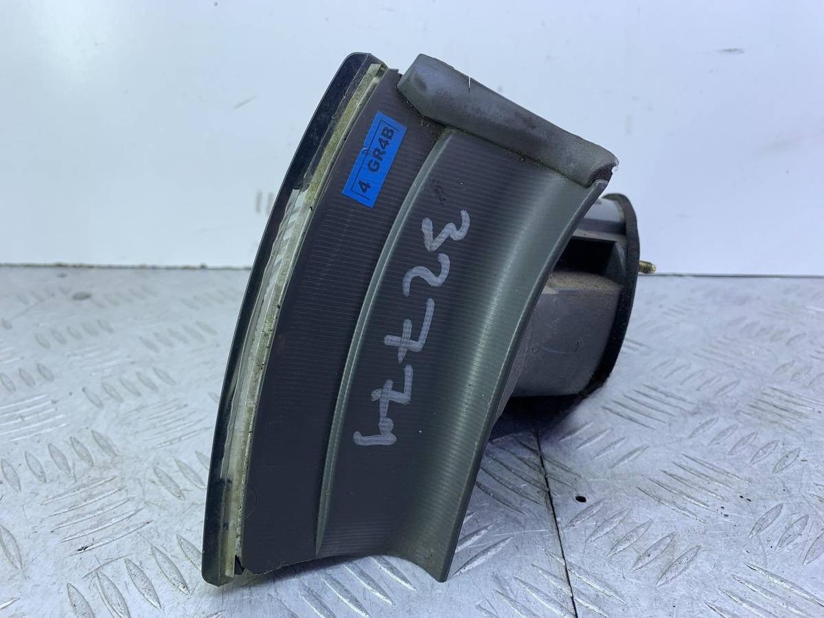 Новое Mazda 6, 2005 г., OEM 22061974, арт. 53104, фото 4