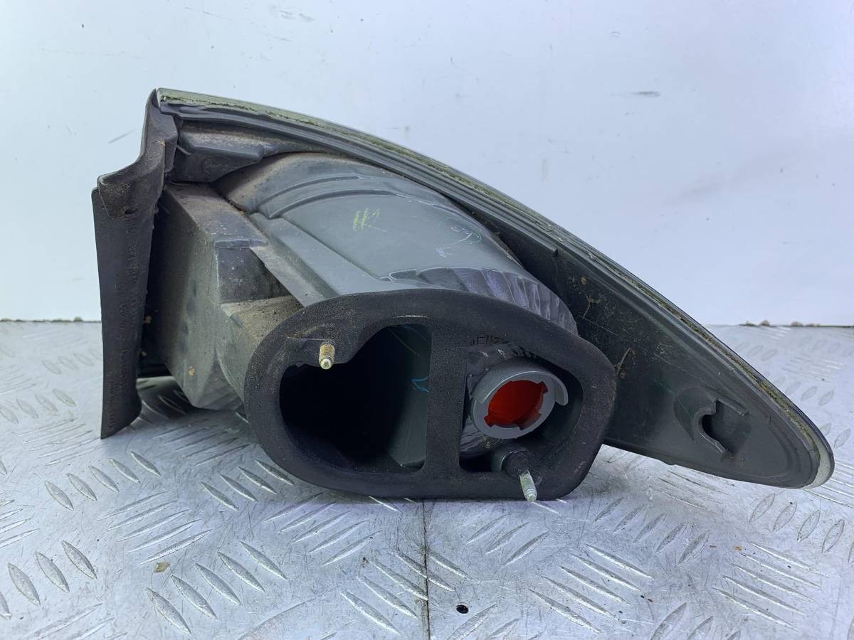Новое Mazda 6, 2005 г., OEM 22061974, арт. 53104, фото 5