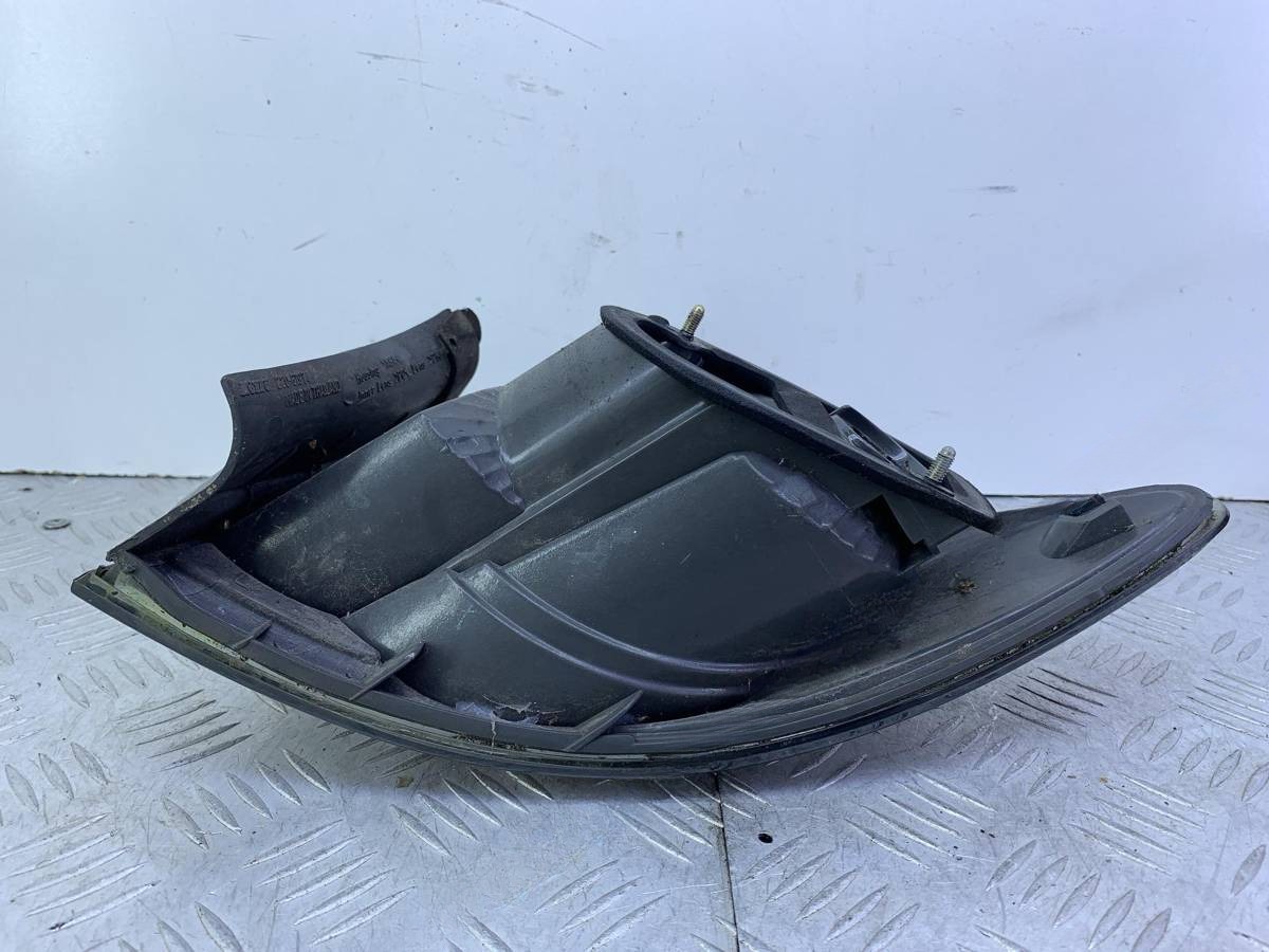 Новое Mazda 6, 2005 г., OEM 22061974, арт. 53104, фото 6