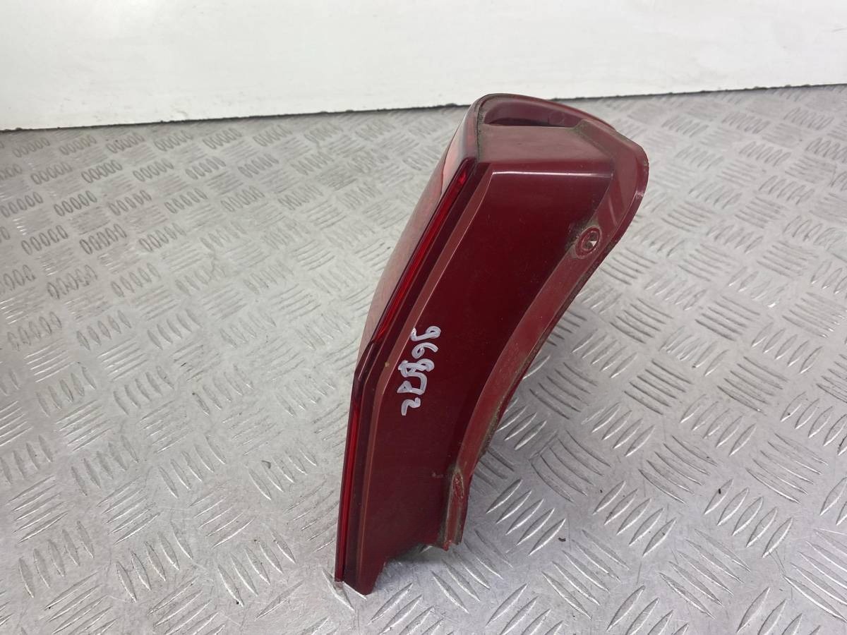 Новое Hyundai Getz, 2005 г., OEM 924011CXXX, арт. 53145, фото 2