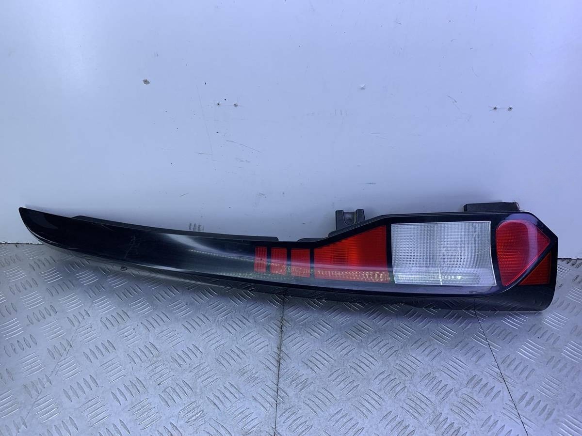 Новое Volkswagen Caddy, 2022 г., OEM 03805510, арт. 53153