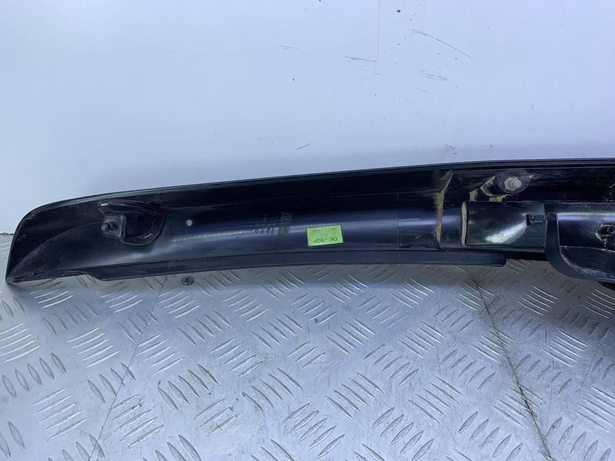 Новое Volkswagen Caddy, 2022 г., OEM 03805510, арт. 53153, фото 11