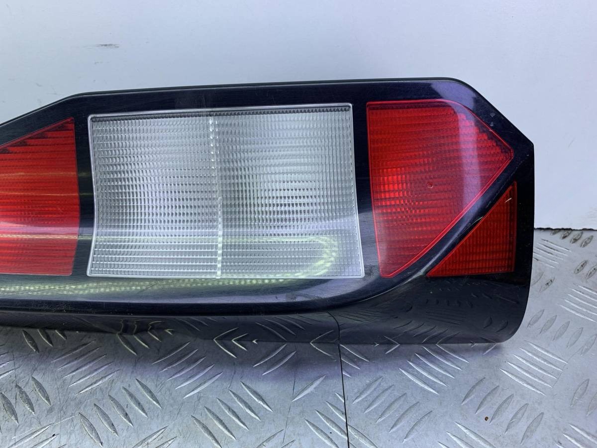 Новое Volkswagen Caddy, 2022 г., OEM 03805510, арт. 53153, фото 2
