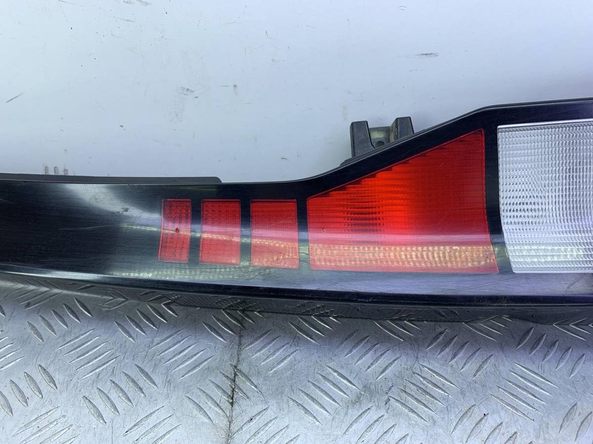 Новое Volkswagen Caddy, 2022 г., OEM 03805510, арт. 53153, фото 3