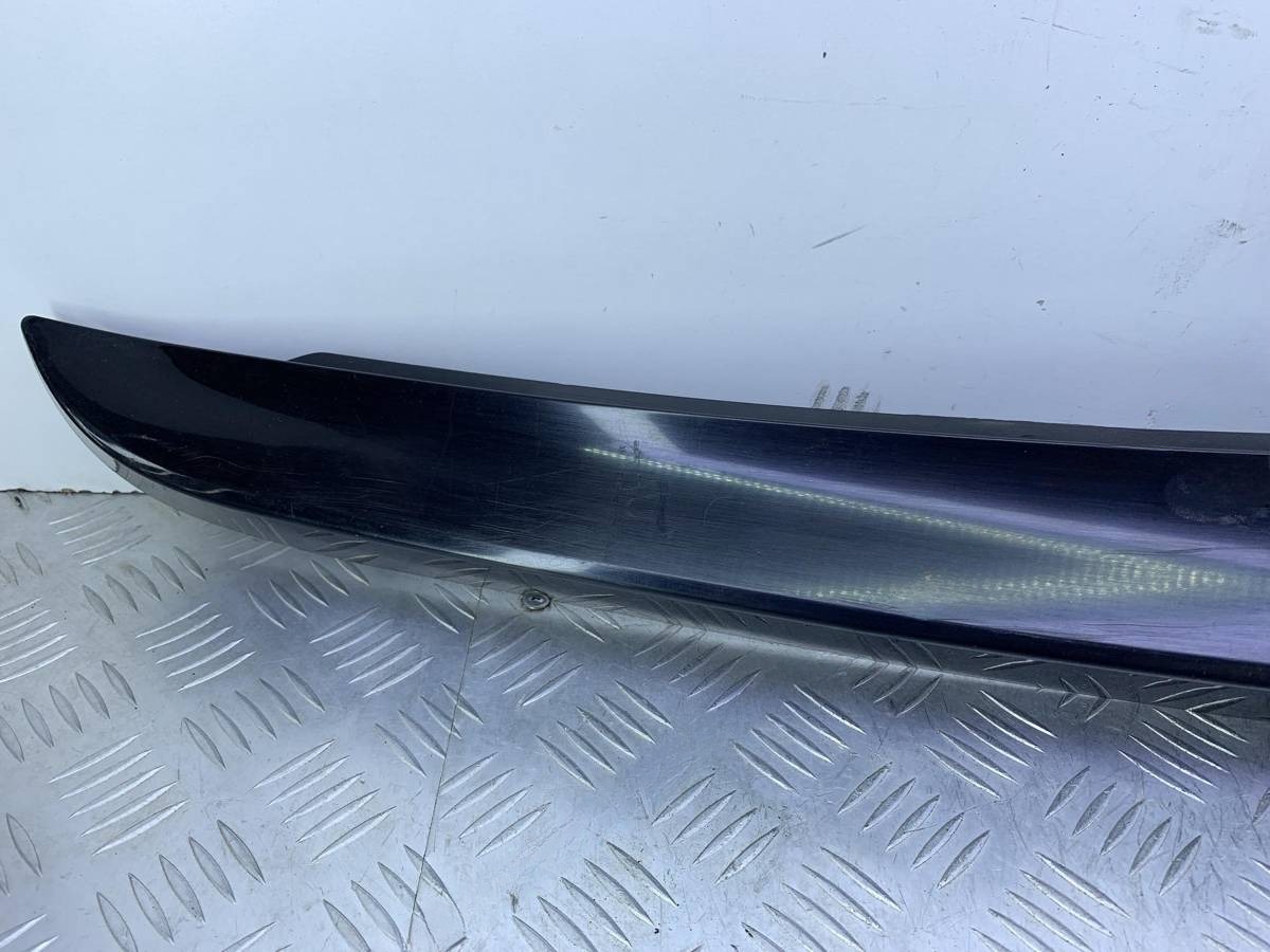 Новое Volkswagen Caddy, 2022 г., OEM 03805510, арт. 53153, фото 4