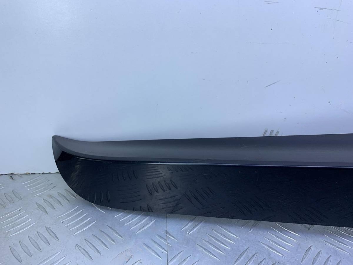 Новое Volkswagen Caddy, 2022 г., OEM 03805510, арт. 53153, фото 8