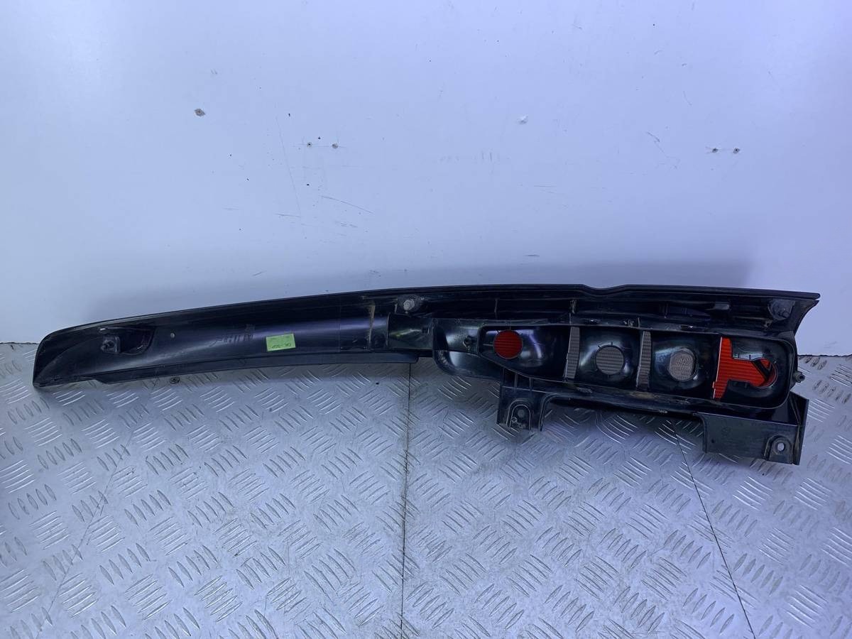 Новое Volkswagen Caddy, 2022 г., OEM 03805510, арт. 53153, фото 9
