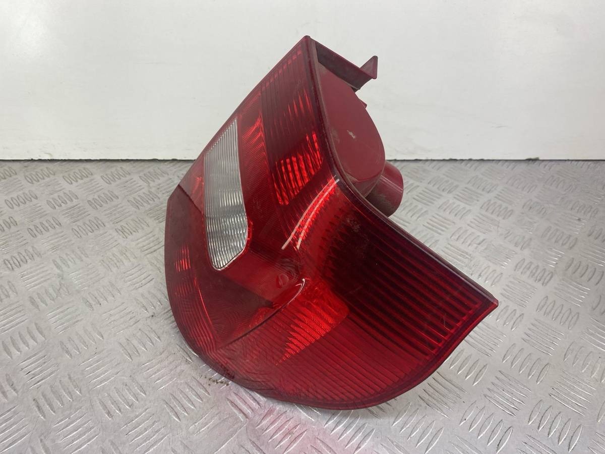 Новое Skoda Yeti, 2012 г., OEM 9EL35467202, арт. 53155, фото 2
