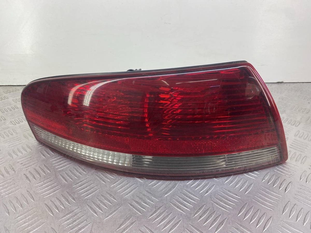 Новое Chrysler Sebring, 2001 г., OEM 04805463AA, арт. 53178