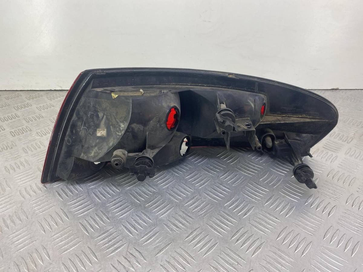 Новое Chrysler Sebring, 2001 г., OEM 04805463AA, арт. 53178, фото 3
