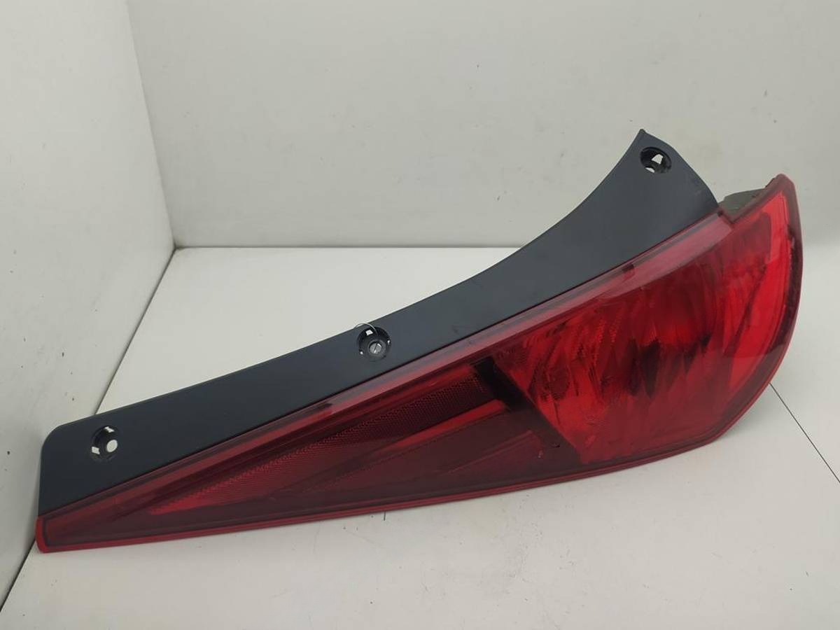 Новое Nissan 350Z Z33, 2002 г., арт. 53609626