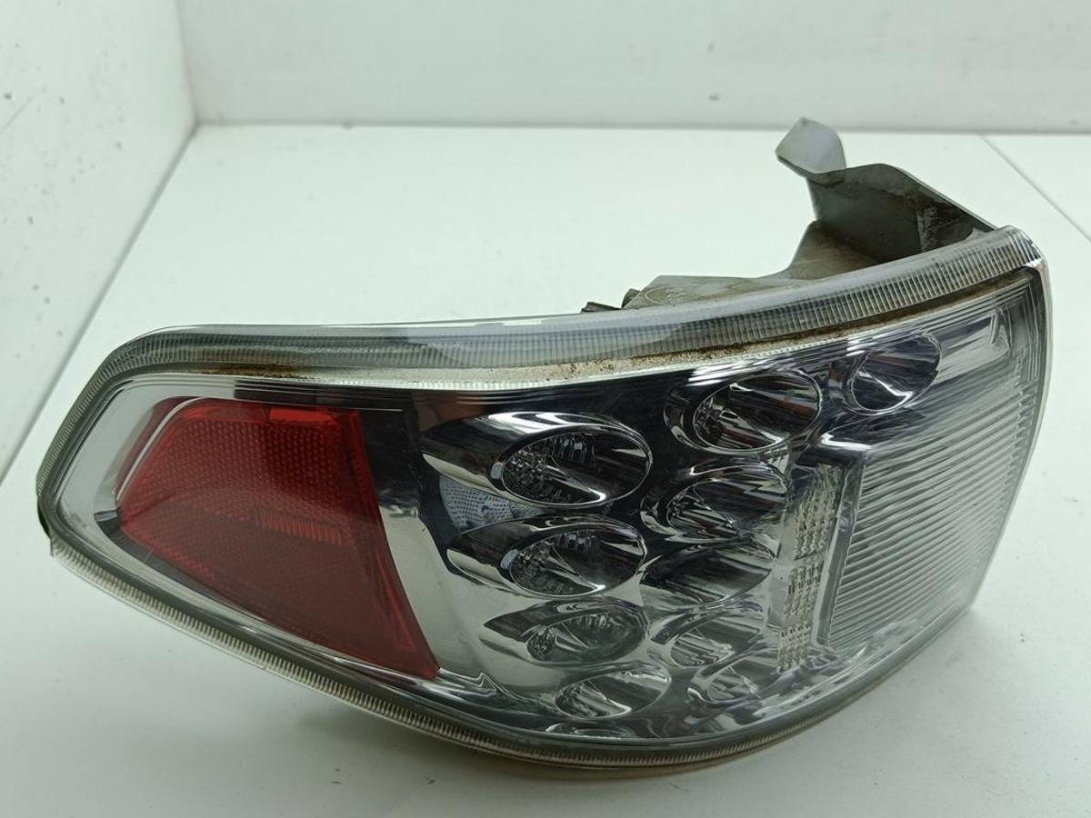 Новое Subaru Impreza, 2009 г., OEM 22020035, арт. 53627177