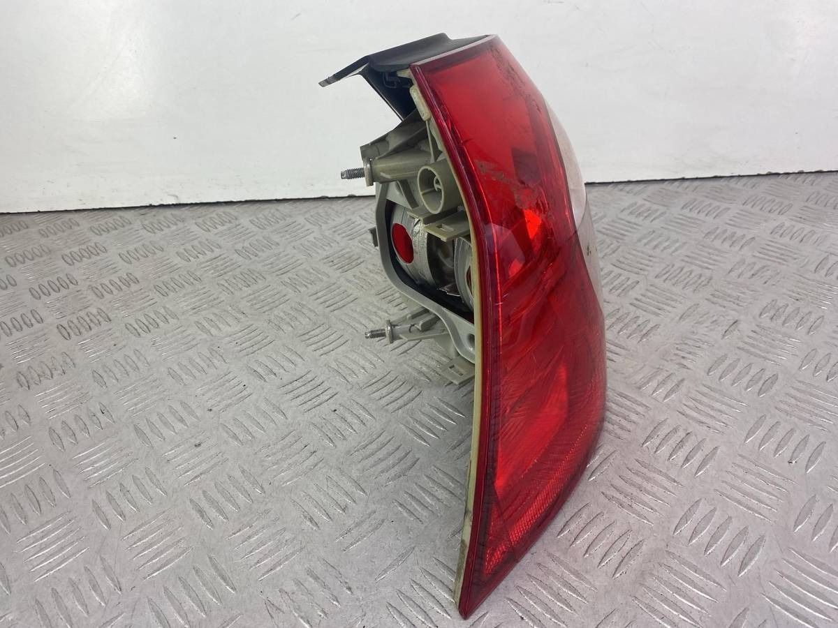 Новое Volkswagen Golf, 2007 г., OEM 1K6945095AC, арт. 53631, фото 2