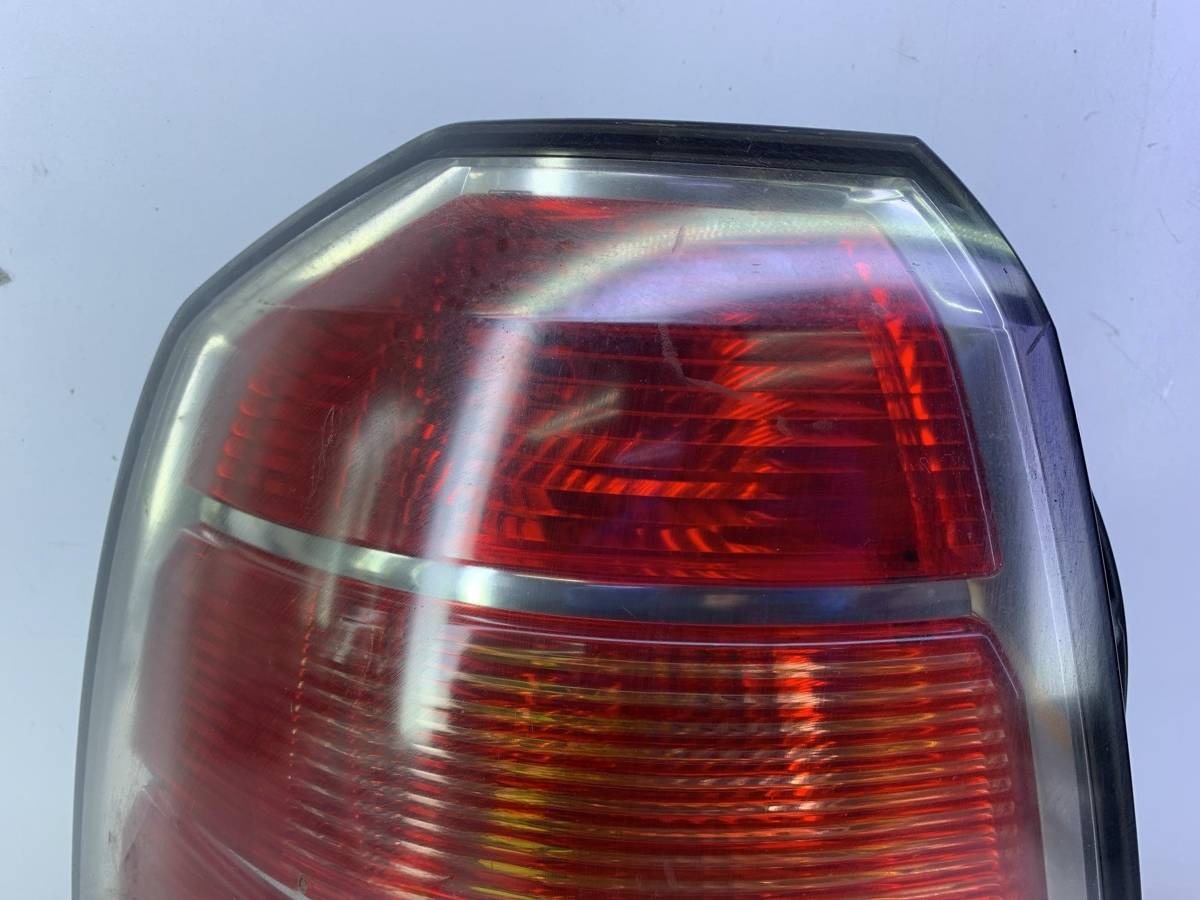 Новое Opel Zafira, 2005 г., OEM 24451841, арт. 53649, фото 2