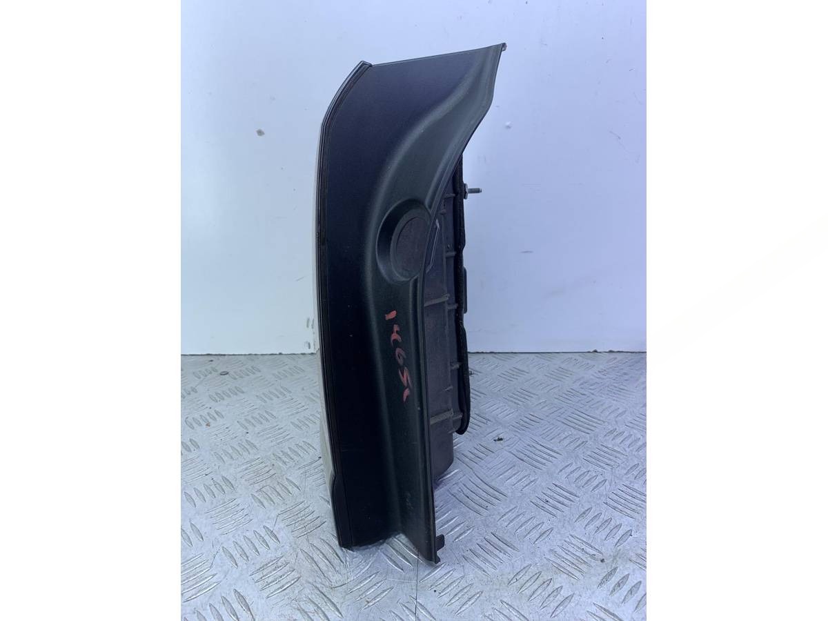 Новое Opel Zafira, 2005 г., OEM 24451841, арт. 53649, фото 4