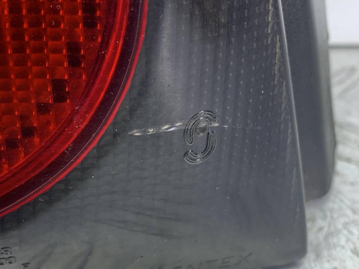 Новое Renault Megane, 1998 г., арт. 53656, фото 4