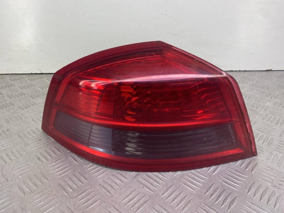 Новое Renault Vel Satis, 2002 г., OEM 8200014359, арт. 53672