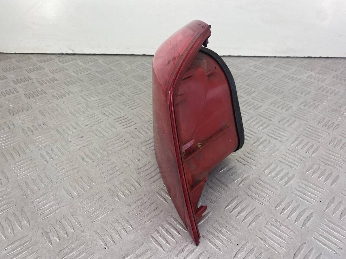 Новое Renault Vel Satis, 2002 г., OEM 8200014359, арт. 53672, фото 2