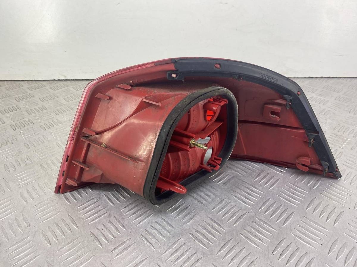 Новое Renault Vel Satis, 2002 г., OEM 8200014359, арт. 53672, фото 3