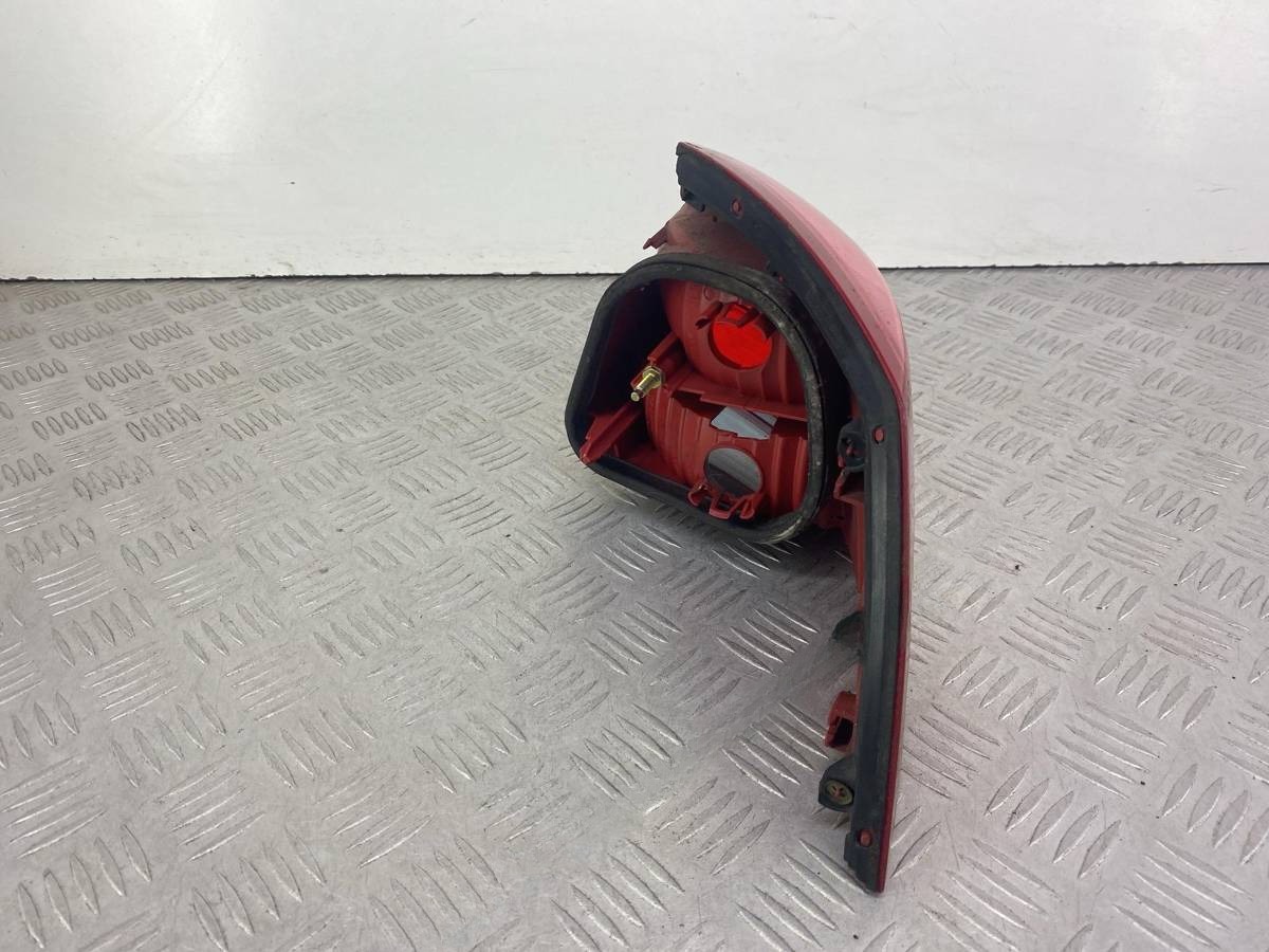 Новое Renault Vel Satis, 2002 г., OEM 8200014359, арт. 53672, фото 4