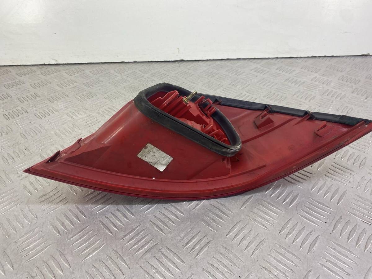 Новое Renault Vel Satis, 2002 г., OEM 8200014359, арт. 53672, фото 5