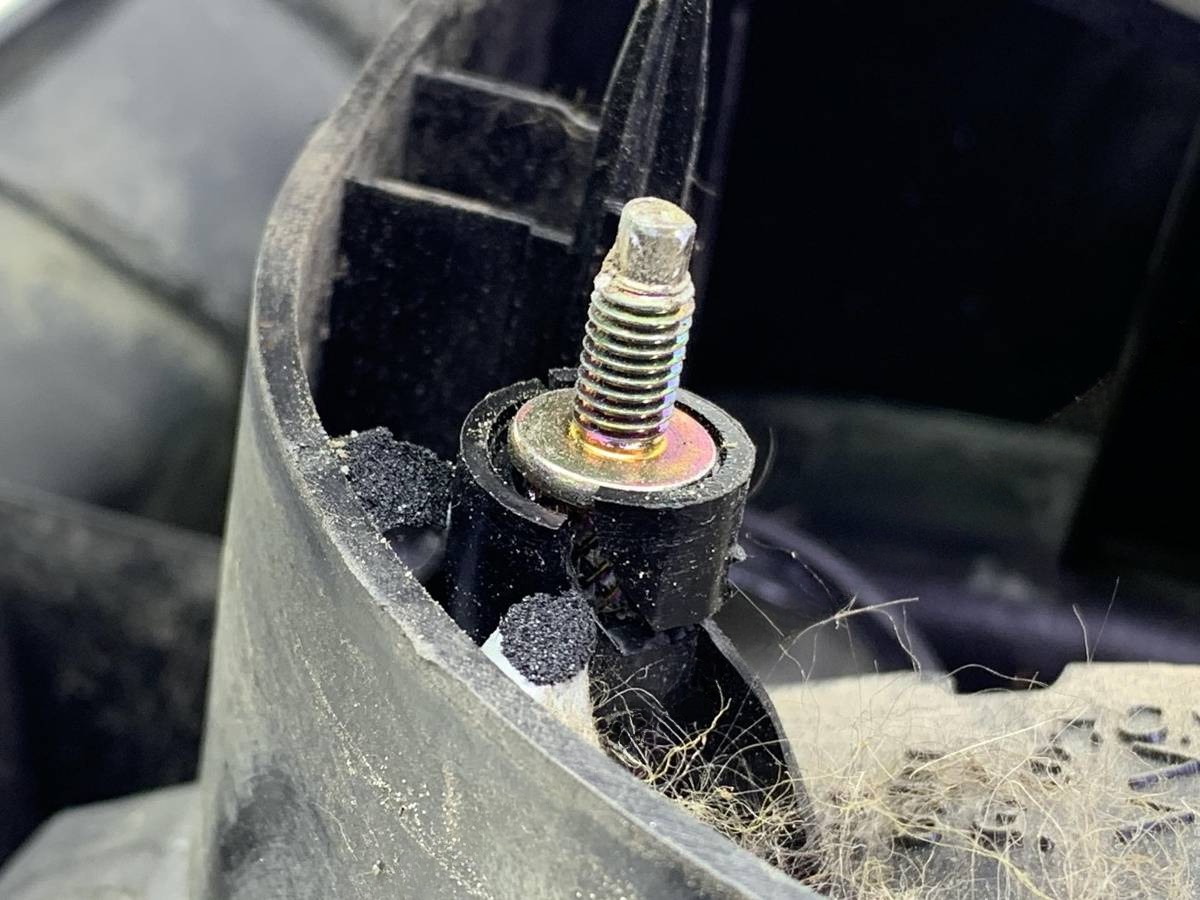 Новое Honda Civic, 1998 г., арт. 53680, фото 6