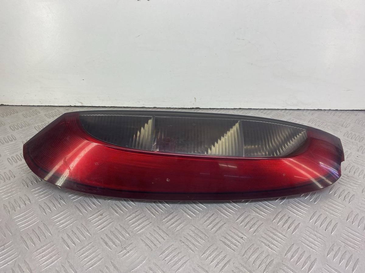 Новое Opel Corsa, 2003 г., OEM 09114336, арт. 53682