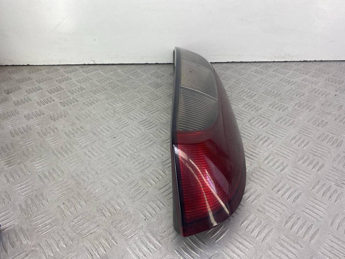 Новое Opel Corsa, 2003 г., OEM 09114336, арт. 53682, фото 2