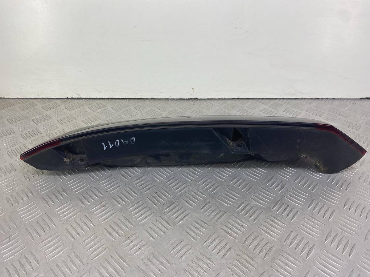 Новое Opel Corsa, 2003 г., OEM 09114336, арт. 53682, фото 3