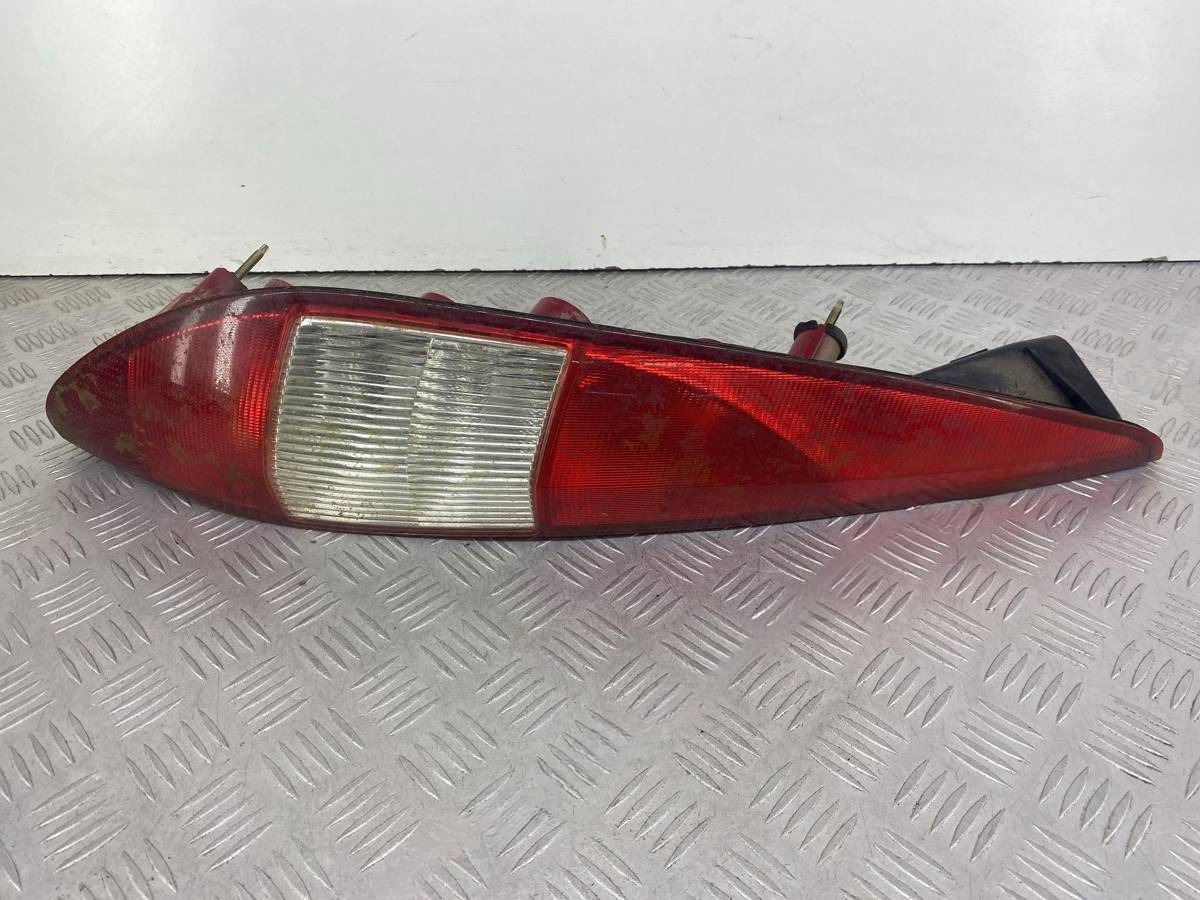Новое Ford Mondeo, 2003 г., OEM 1S7113405C, арт. 53701