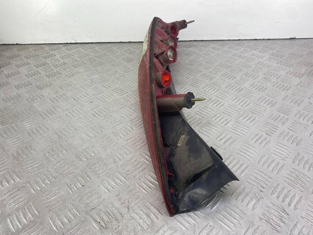 Новое Ford Mondeo, 2003 г., OEM 1S7113405C, арт. 53701, фото 2