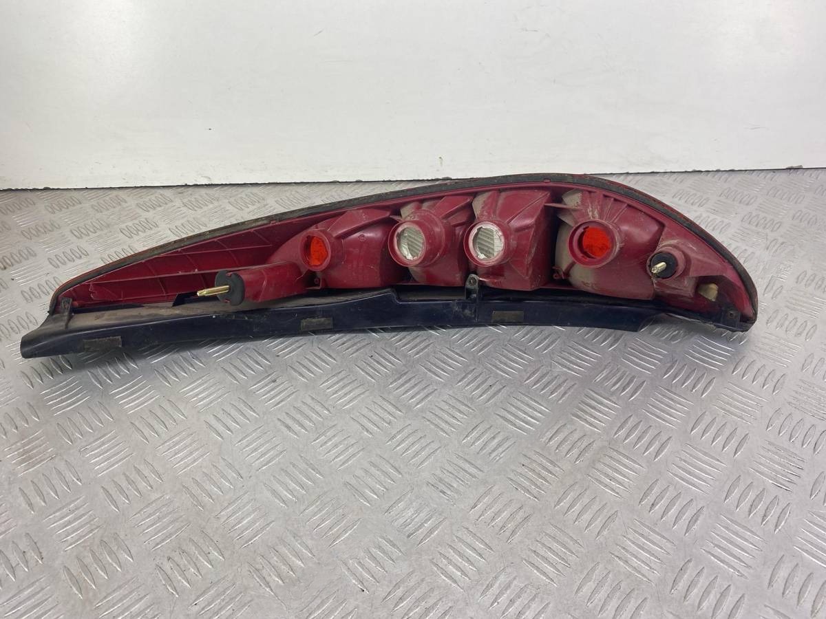 Новое Ford Mondeo, 2003 г., OEM 1S7113405C, арт. 53701, фото 3