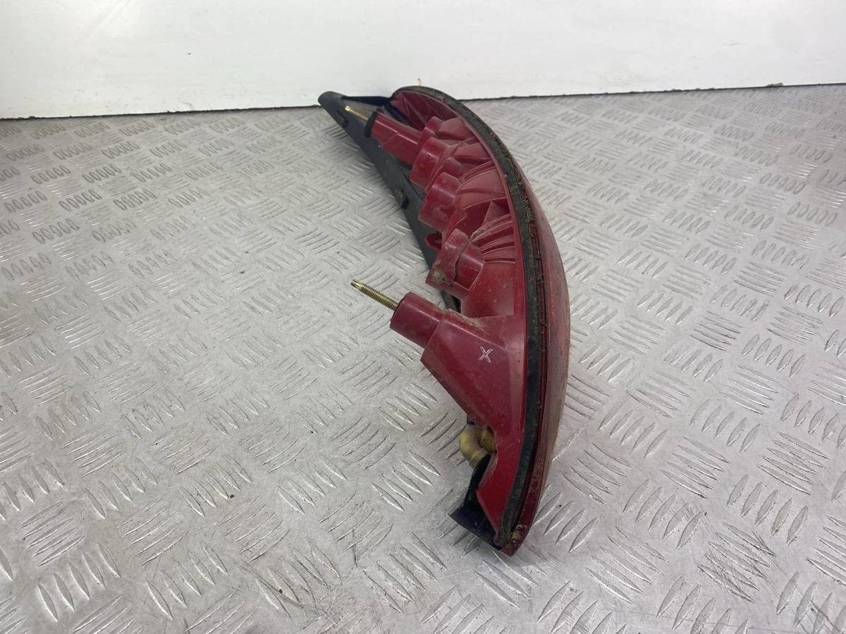 Новое Ford Mondeo, 2003 г., OEM 1S7113405C, арт. 53701, фото 4