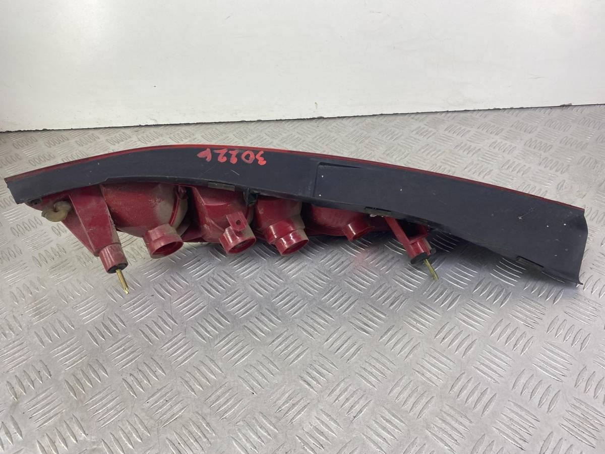 Новое Ford Mondeo, 2003 г., OEM 1S7113405C, арт. 53701, фото 5