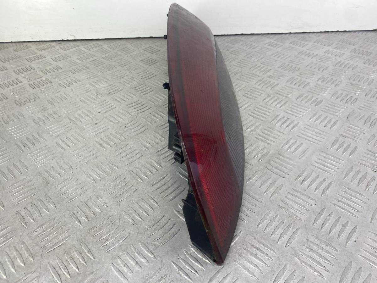 Новое Opel Corsa, 2001 г., OEM 09114336, арт. 53708, фото 2