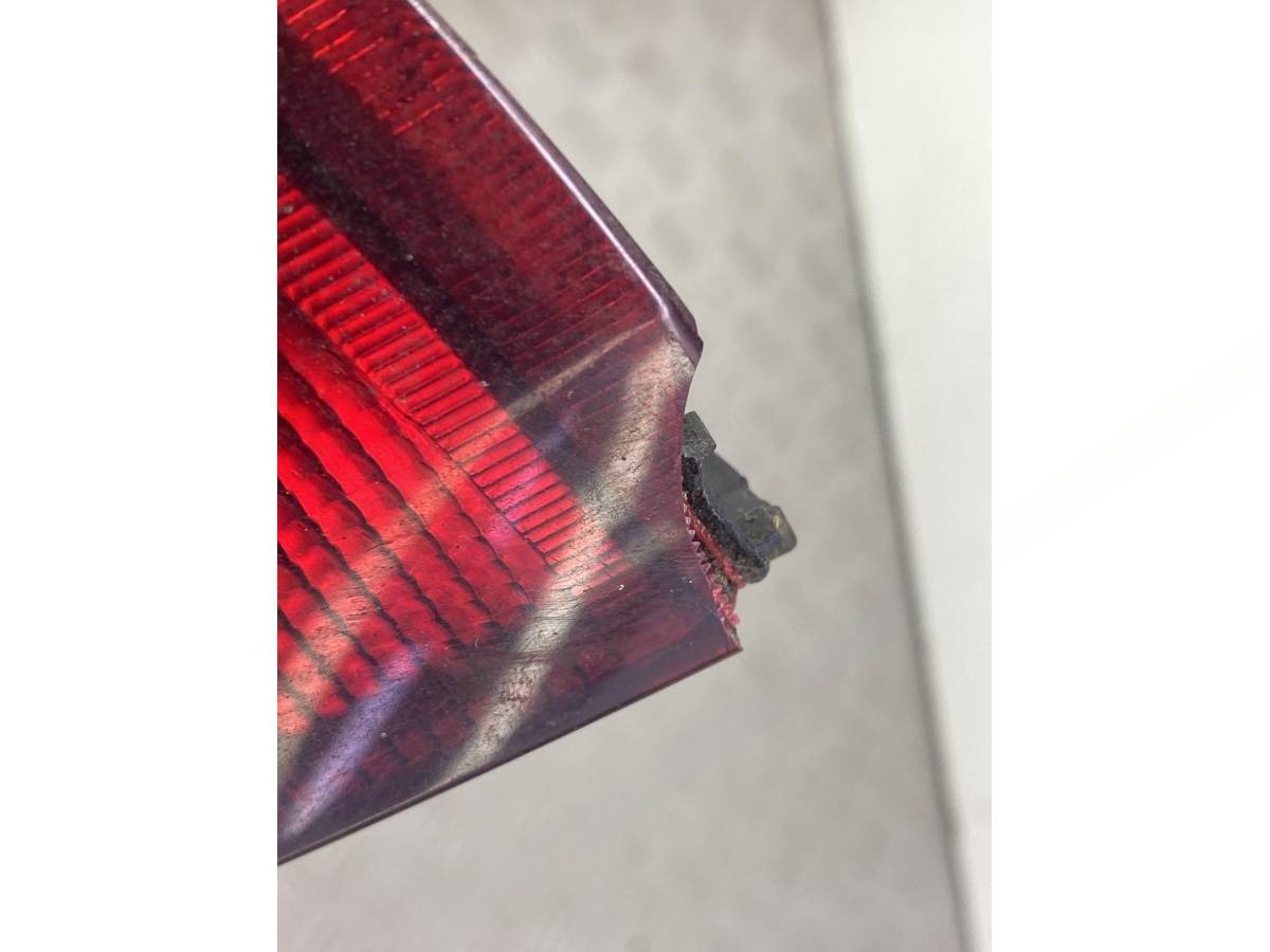 Новое Opel Corsa, 2001 г., OEM 09114336, арт. 53708, фото 8