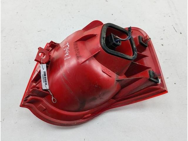 Новое Volkswagen Passat B6, 2005 г., OEM 3C9945095, арт. 53988328, фото 3