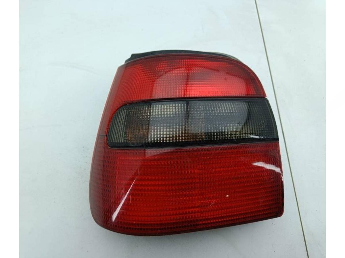 Новое Skoda Felicia, 1996 г., OEM 441987881896, арт. 54404342