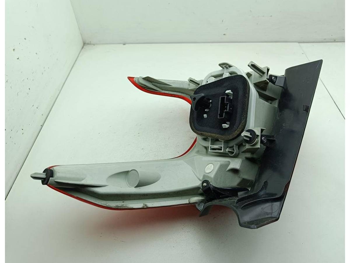 Новое Peugeot, 2008 г., OEM 9678074280, арт. 54533465, фото 2