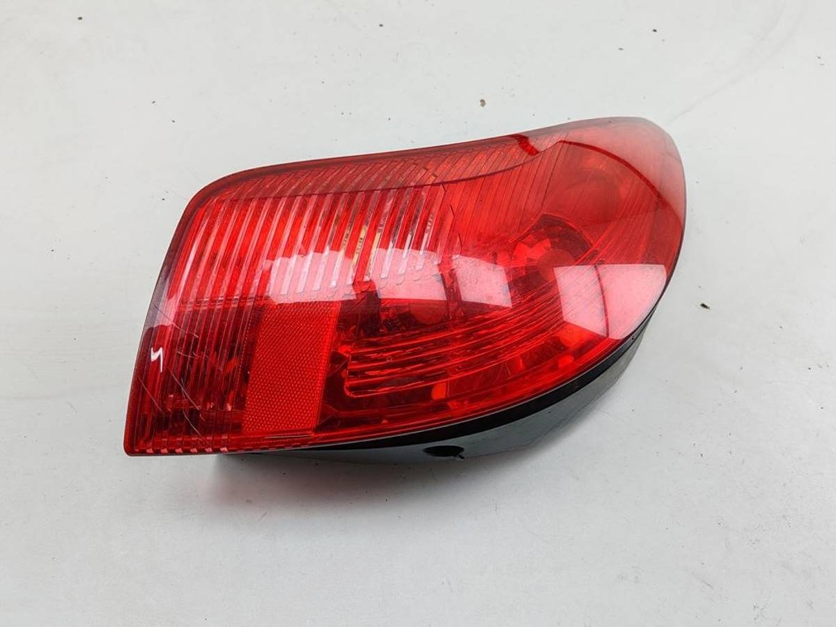 Новое Peugeot 308, 2011 г., арт. 54620163