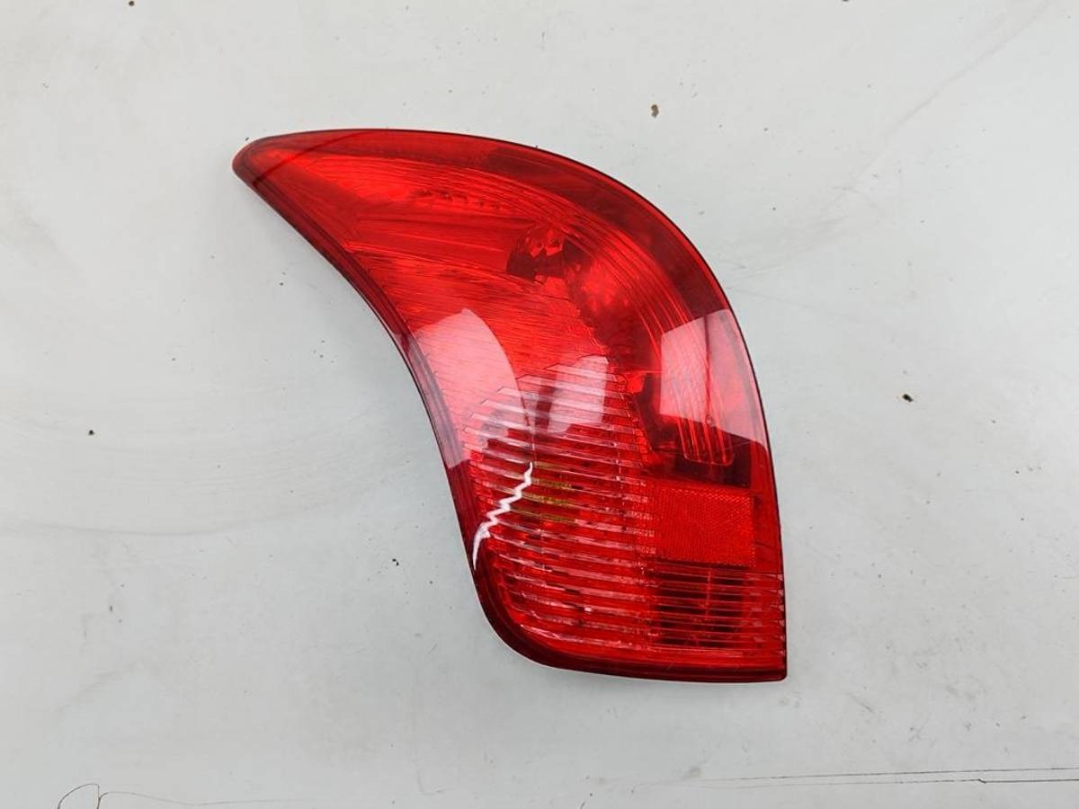 Новое Peugeot 308, 2011 г., арт. 54620163, фото 2
