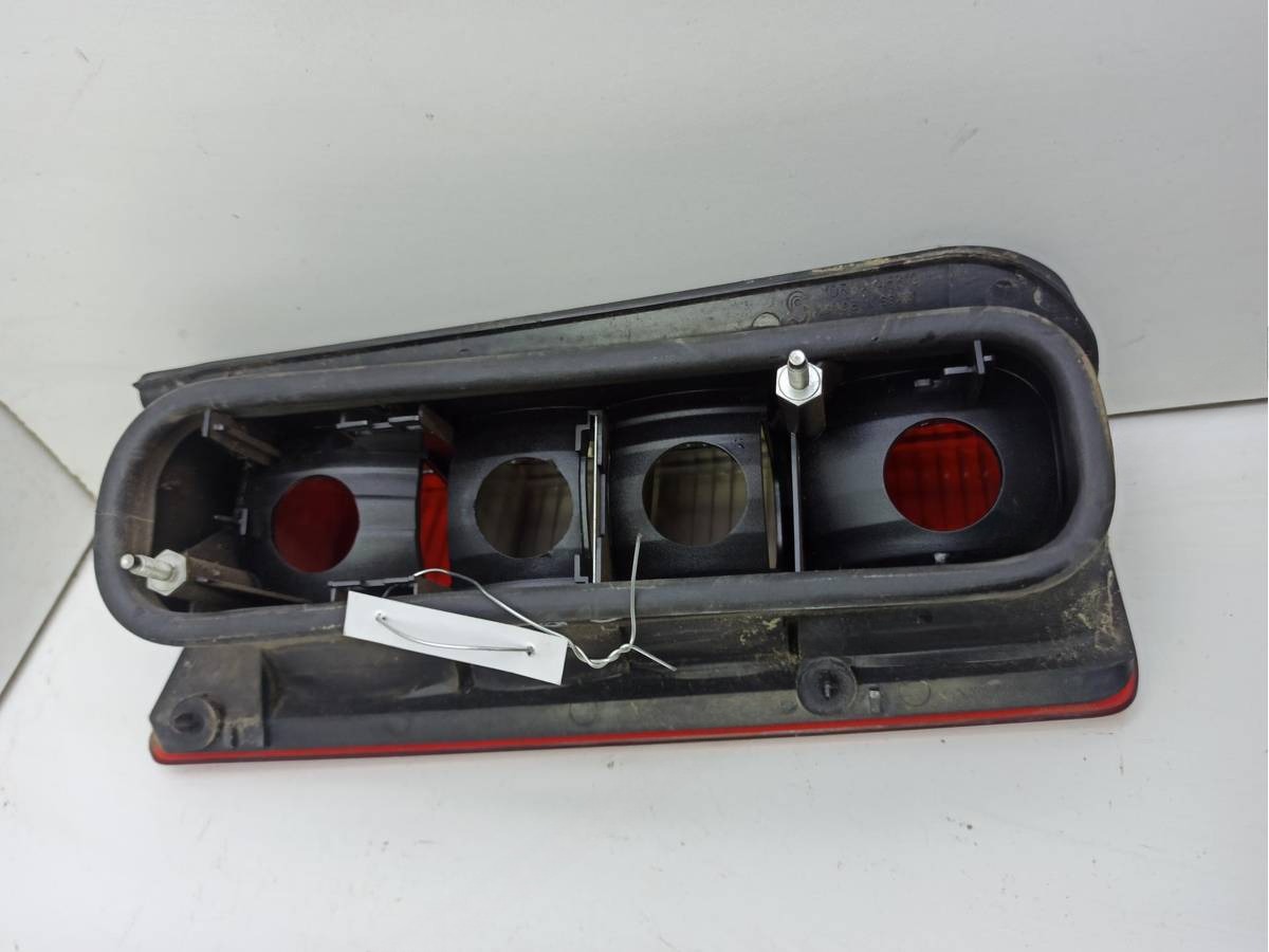 Новое Opel Combo, 2002 г., OEM 5302, арт. 54682155, фото 2