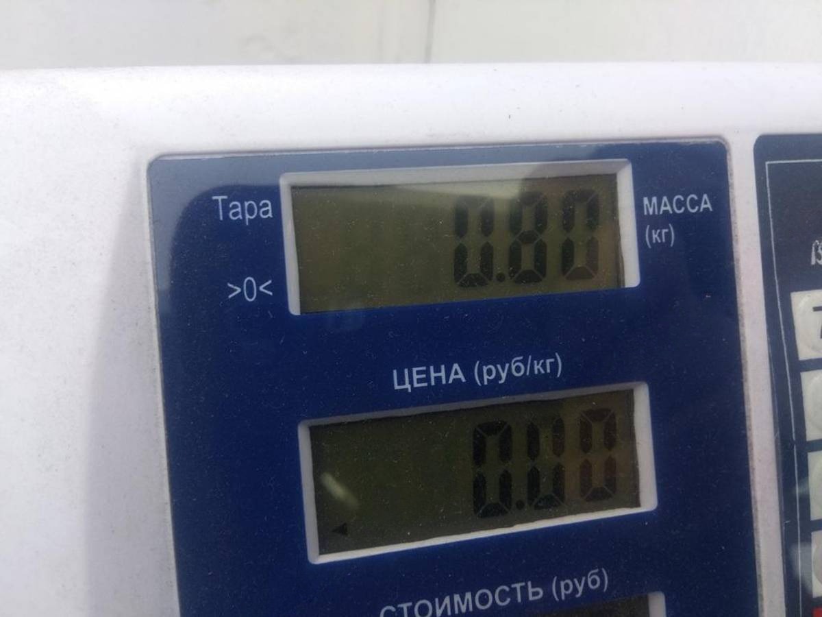 Новое Volkswagen Touran, 2006 г., OEM 1T0945095G, арт. 54704912, фото 3