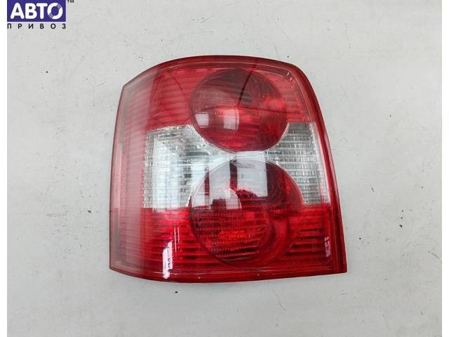 Новое Volkswagen Passat B5, 2003 г., OEM 11A210L, арт. 54707214