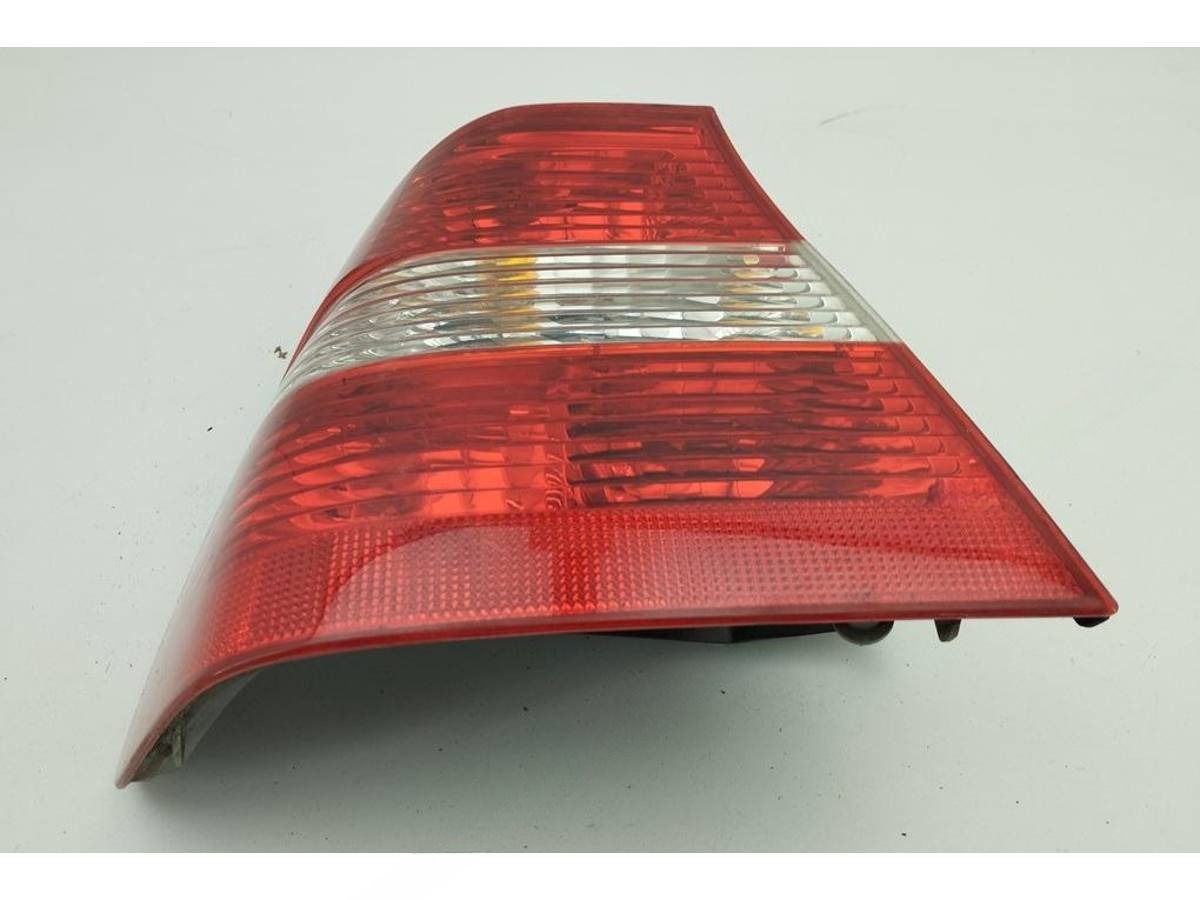 Новое BMW E46, 1998 г., OEM 6946535, арт. 54707476