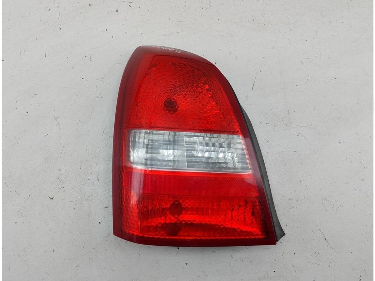 Новое Nissan Primera P12, 2002 г., арт. 54707786