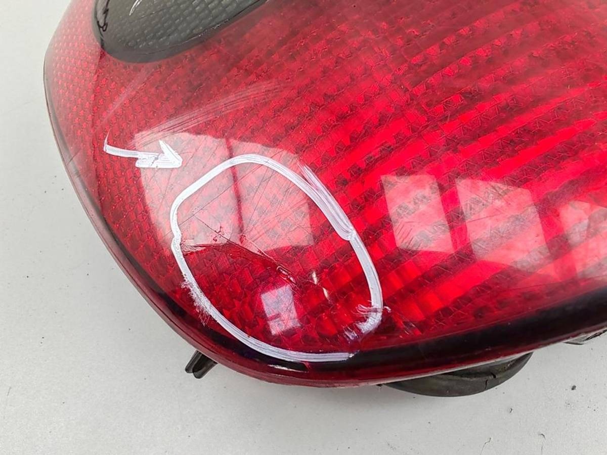 Новое Citroen Xsara, 2003 г., арт. 54730633, фото 2