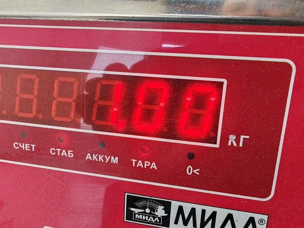 Новое Citroen Xsara, 2003 г., арт. 54730633, фото 4
