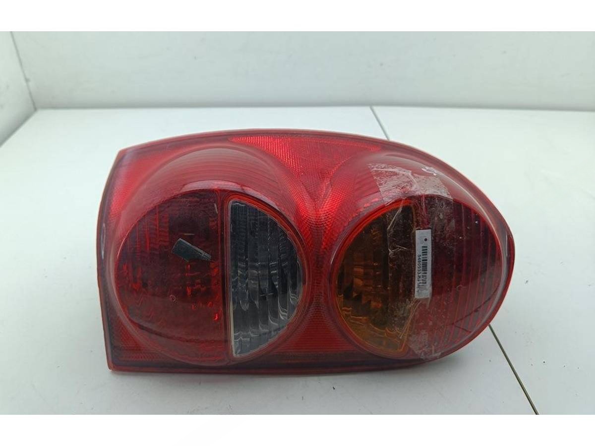 Новое Jeep Cherokee, 2004 г., арт. 54805330