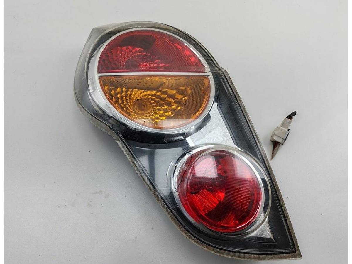 Новое Chevrolet Spark, 2010 г., арт. 54824738